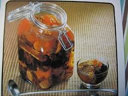 Liqueur De Vieux Garcon Paperblog Vieux Garcons Recette Rhum Arrange Liqueur
