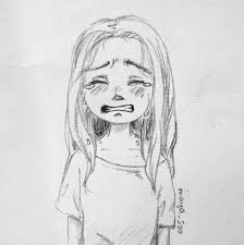Check spelling or type a new query. Pin On Pencil Drawings