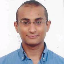 I'm happy to share that I'm starting a new position as Engagement  Management