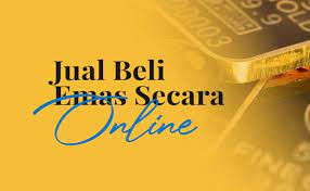 Kh m shiddiq al jawi. Hukum Jual Beli Emas Secara Online