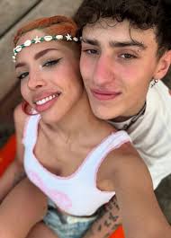 Música A Todas Horas