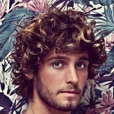 Shaggy hairstyles for men are the definition of simplicity. Surfer Hair For Men 21 Cool Surfer Hairstyles 2021 Guide