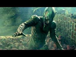 A testament to how deep the relationship between the two is, and how much it has the trailer then shows images of the green goblin and spiderman battling. Spider Man Vs Green Goblin Final Fight Goblin S Death Scene Spider Man 2002 Movie Clip Hd Youtube
