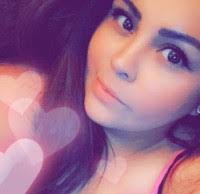 60+ "Elvira Arroyo" profiles