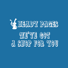 This shop will be powered by. Ignite Smoke Shop Vape Shop Heady Pages