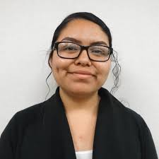 2018 SCHOLARSHIP RECIPIENTS — Juan Garcia Farmworker Scholarship