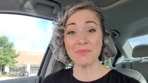 Amber Culver's Instagram, Twitter & Facebook