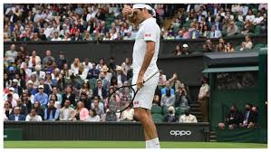 The 2021 wimbledon championships is a planned grand slam tennis tournament that is scheduled to take place at the all england lawn tennis and croquet club in wimbledon, london, united kingdom. Tgyhdkbq8wfl3m