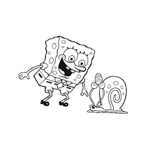 Maybe you would like to learn more about one of these? Snail 6643 Animals Printable Coloring Pages