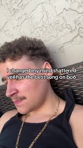 Kevin Sherwood might be one of the best musical artists of our generation  #zombies #codzombies #bo6zombies #bo6 #blackopszombies #blackops  #callofdutyzombies #callofduty #fyp