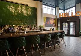Pin On Restaurant Photo Gallery