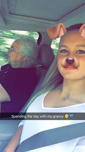 Joyce Marie Matherly Obituary