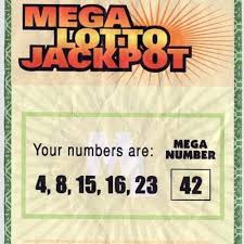 Lost 17 Pieces Of Tv History Up For Bids Lost Tv Show Winning Numbers Winning Lottery Numbers