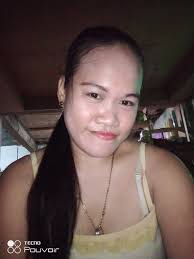 Hi to all... Newbie here I'm looking for my future husband