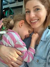 Catherine Malins is fundraising for Tree of Hope