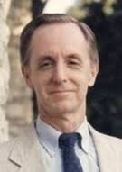 Their Light Lives On