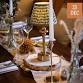Christmas Day at Tewinbury event image