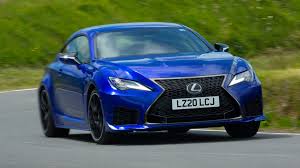 Image result for Ultrasonic Blue 2018 RC