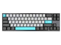 Check spelling or type a new query. Ducky X Varmilo Miya Pro Moonlight 65 Dye Sub Pbt Mechanical Gaming Keyboard Newegg Com