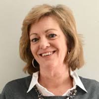 Cathy Hurd Email & Phone Number