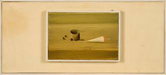 Bildergebnis für Horst Skodlerrak