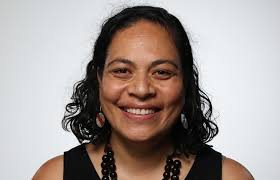 Afternoons for Wednesday 11 September 2019 Afternoons