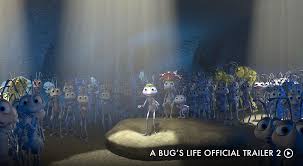 Supercoloring.com is a super fun for all ages: Pixar Animation Studios