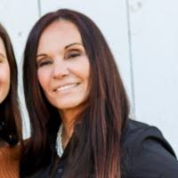 70+ "Ortiz-smith" profiles