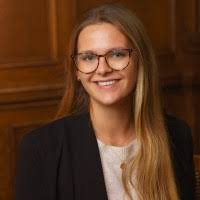 700+ "Bodell" profiles