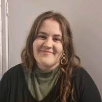 3800+ "Aimee -x" profiles