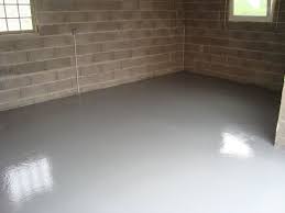 We did not find results for: La Peinture Epoxy Alternative Au Beton Cire A S Peinture