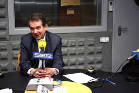 Toda la información meteorológica y las últimas noticias de actualidad sobre el tiempo. Polemica Celta Concello Abel Caballero El Celta Usa Balaidos Libremente Y Sin Coste Desde Hace Decadas Y Asi Seguira Radio Vigo Actualidad Cadena Ser