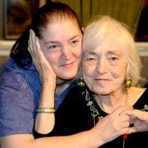 Pat Holder (@patholder)