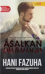 Pertunangan antara zamer dengan doktor suraya telah merobek hati melissa. Books Kinokuniya Dia Menantu Rahsia Indah Hairani 9789674461942