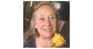 Cherie Grapes Obituary and Online Memorial (2021)