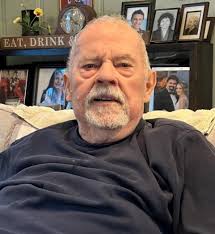 Obituary: Richard Hawes Corey