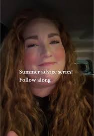 Monroe Louisiana Tea