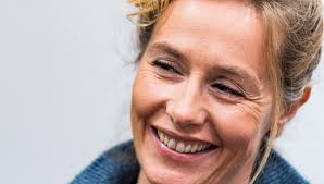 Cécile de France, Romy Schneider, Isabelle Huppert... souvenirs de tournage  à Nancy, Vittel, Longwy, Joeuf, Homécourt...