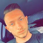 Jeremy Bertram's Instagram, Twitter & Facebook