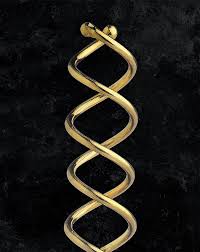 Check out our black hair jewellery selection for the very best in unique or custom, handmade pieces from our shops. Beppe D Elia Hair Jewellery