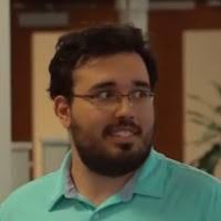 30800+ "Beau ..." profiles