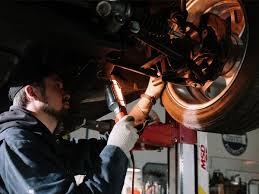 Well, it completely depends on the age, condition, and style of the car. How To Do An Alignment On A Car