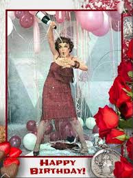 Birthday Messages Funny Birthday Wishes For A Guy Birthday Quotes Quotation Image Quotes About Birthday Description Funny Funny Happy Birthday Wishes Funny Happy Birthday Messages Birthday Humor