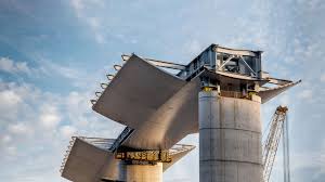 Check spelling or type a new query. Rebuilding The Genoa Bridge Nord Lock Group