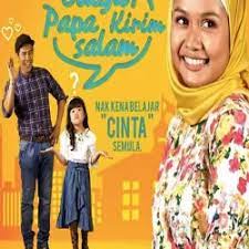 Nabila huda, dato' fizz fairuz, ku fridah ku shafie, tasha shilla, riena diana, syafie naswip, aidil azizpenulis skrip: Tv Shows Like Kamar Kamariah 21 Similar Series User Rated