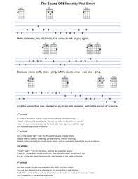 Ukulele players all over the world have direct access to ukutabs its large and completely free. Katherine Leong Chickablacka Profile Pinterest
