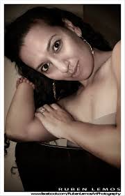 Ruben Lemos Photography