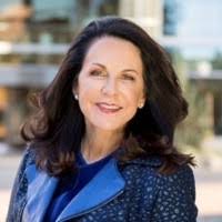 Hannah Blatt Email & Phone Number