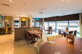 More than 1,400,000 hotels online. Premier Inn Manchester City Centre West Hotel Manchester Hotels