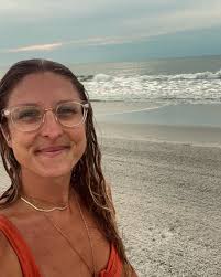 ASHBY TAYLOR (@ashby.taylorr) • Threads, Say more